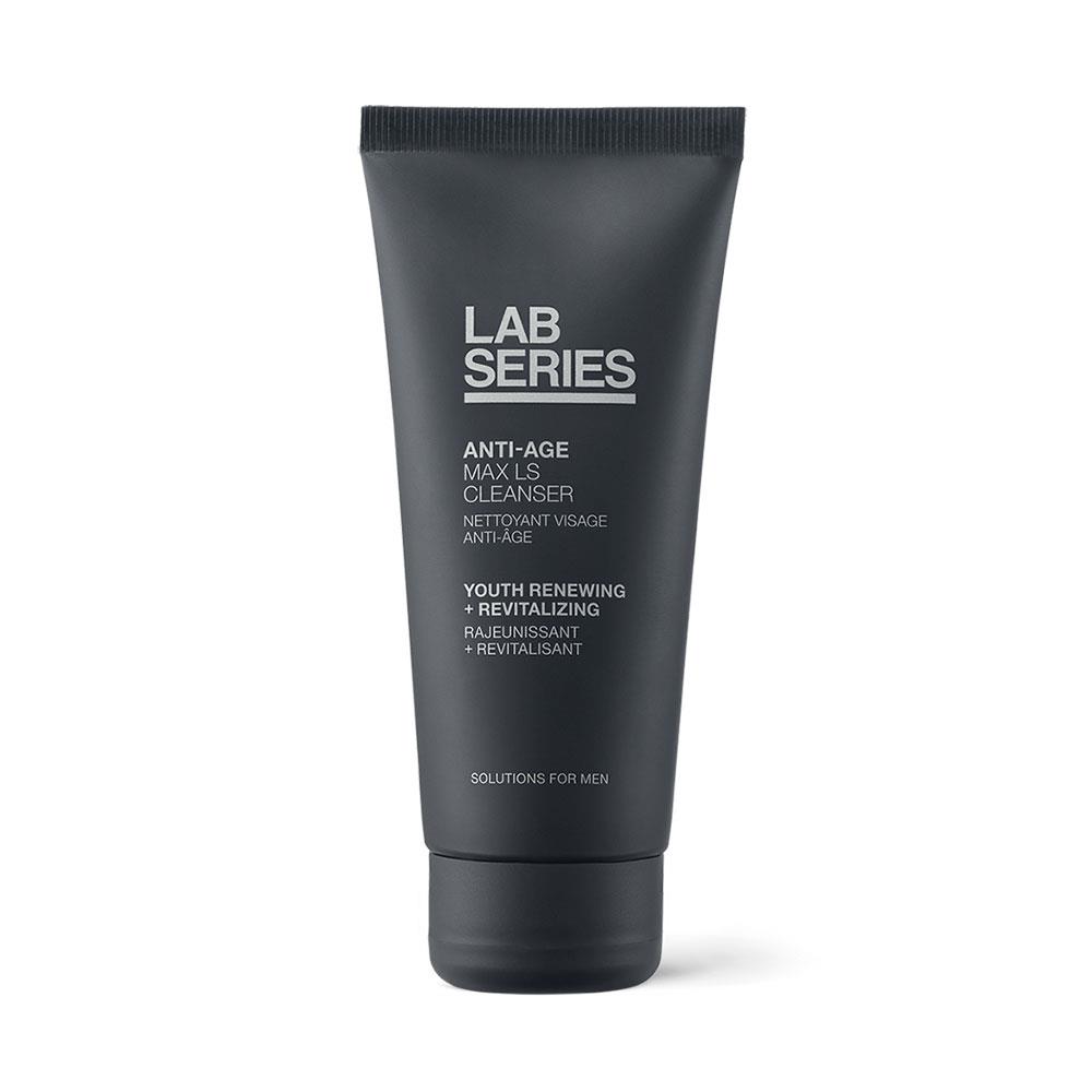 ANTI-AGE MAX LS CLEANSER