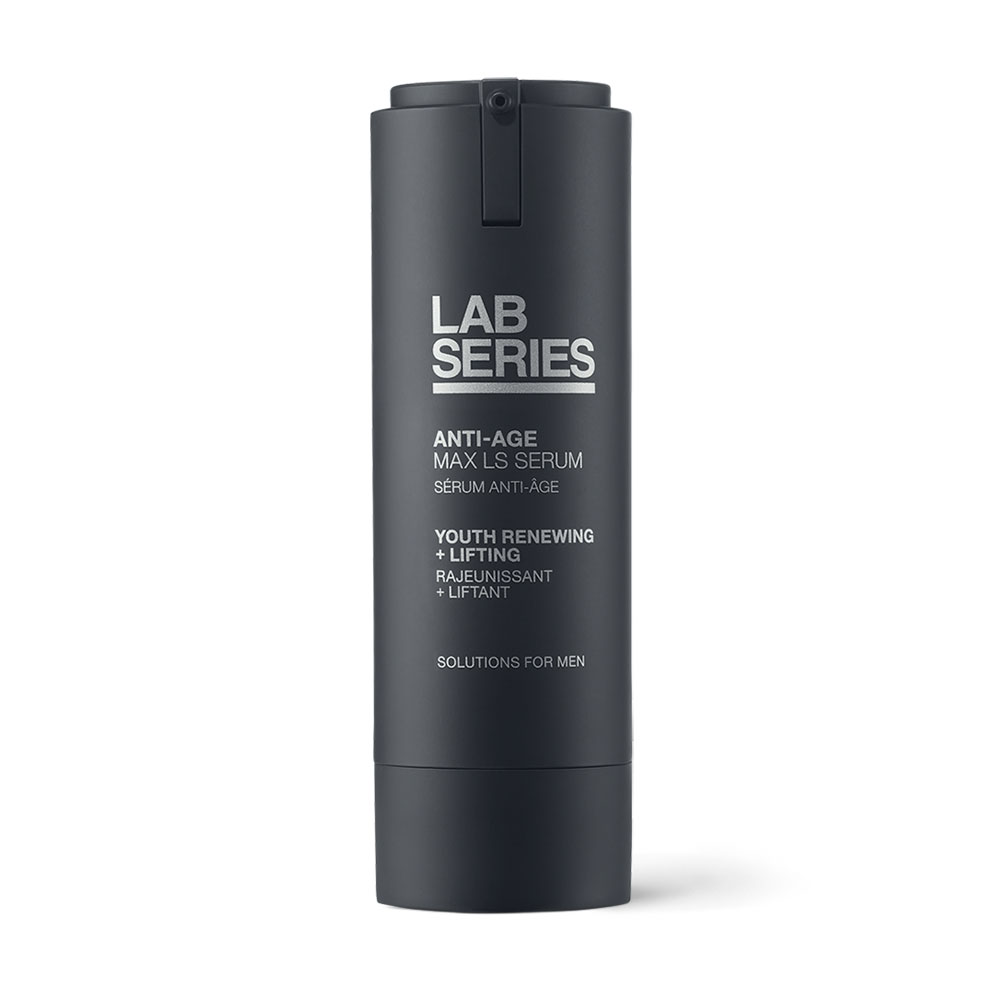 ANTI-AGE MAX LS SERUM