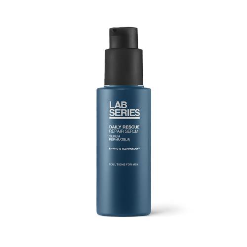 LAB SERIES