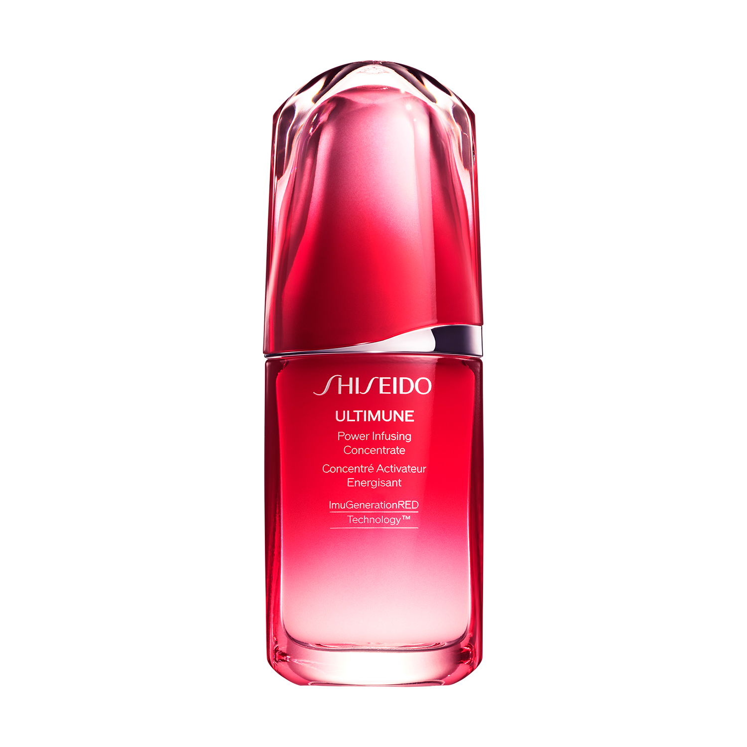 ULTIMUNE Power Infusing Concentrate III 50mL