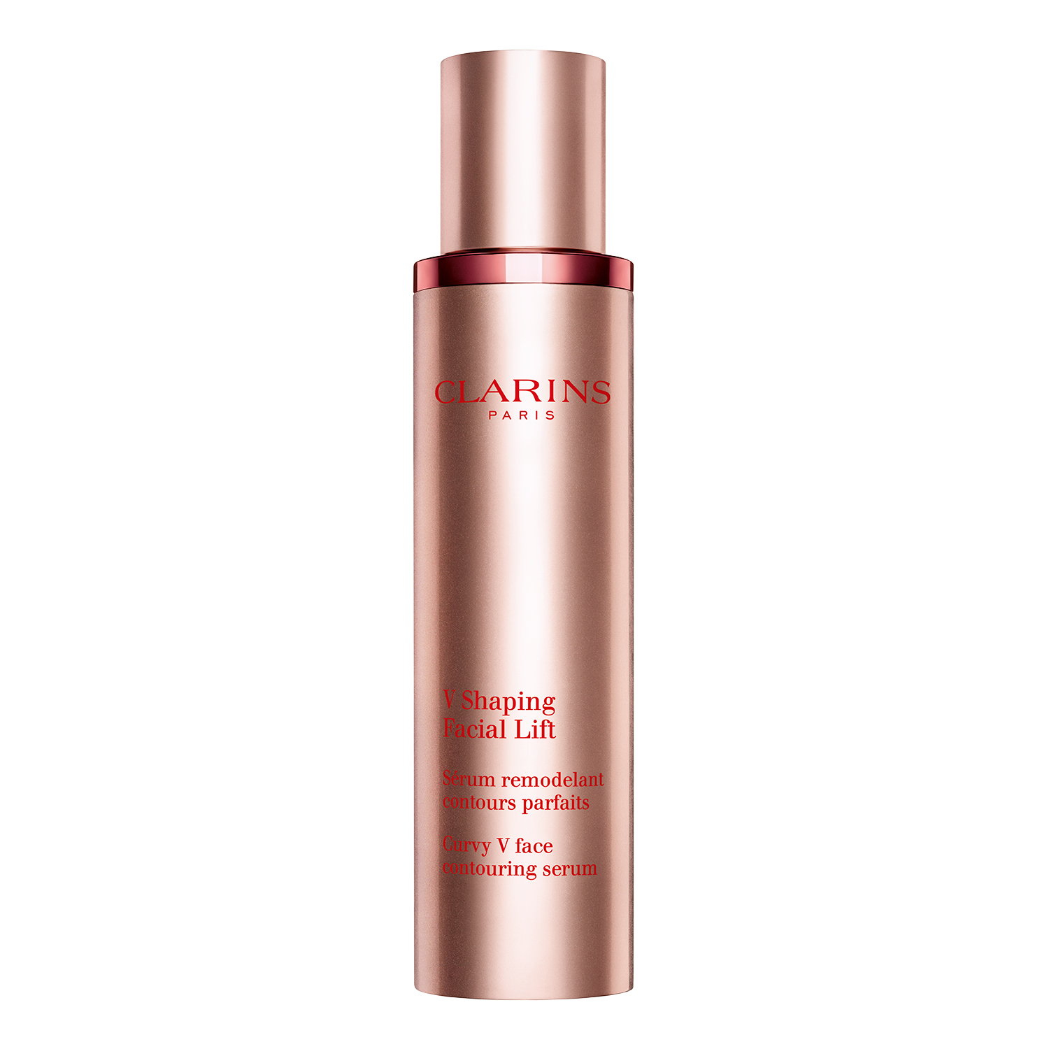 V Shaping Facial Lift Serum