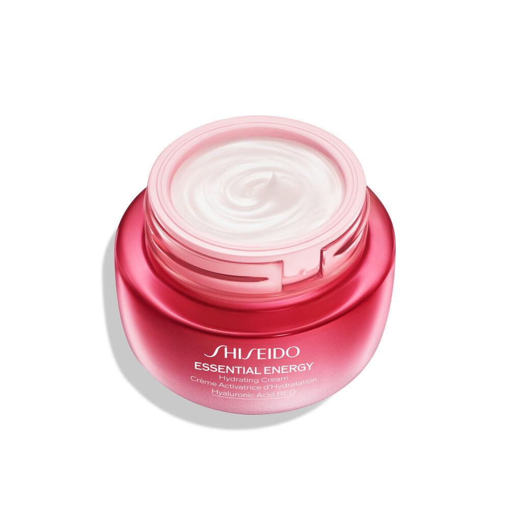 ESSENTIAL ENERGY HYDRATING CREAM