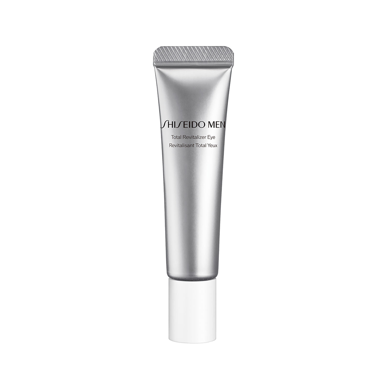 SHISEIDO MEN TOTAL REVITALIZER EYE N 