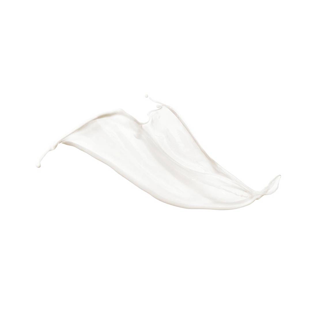 Bright Plus Dark Spot-Targeting Milky Essence
