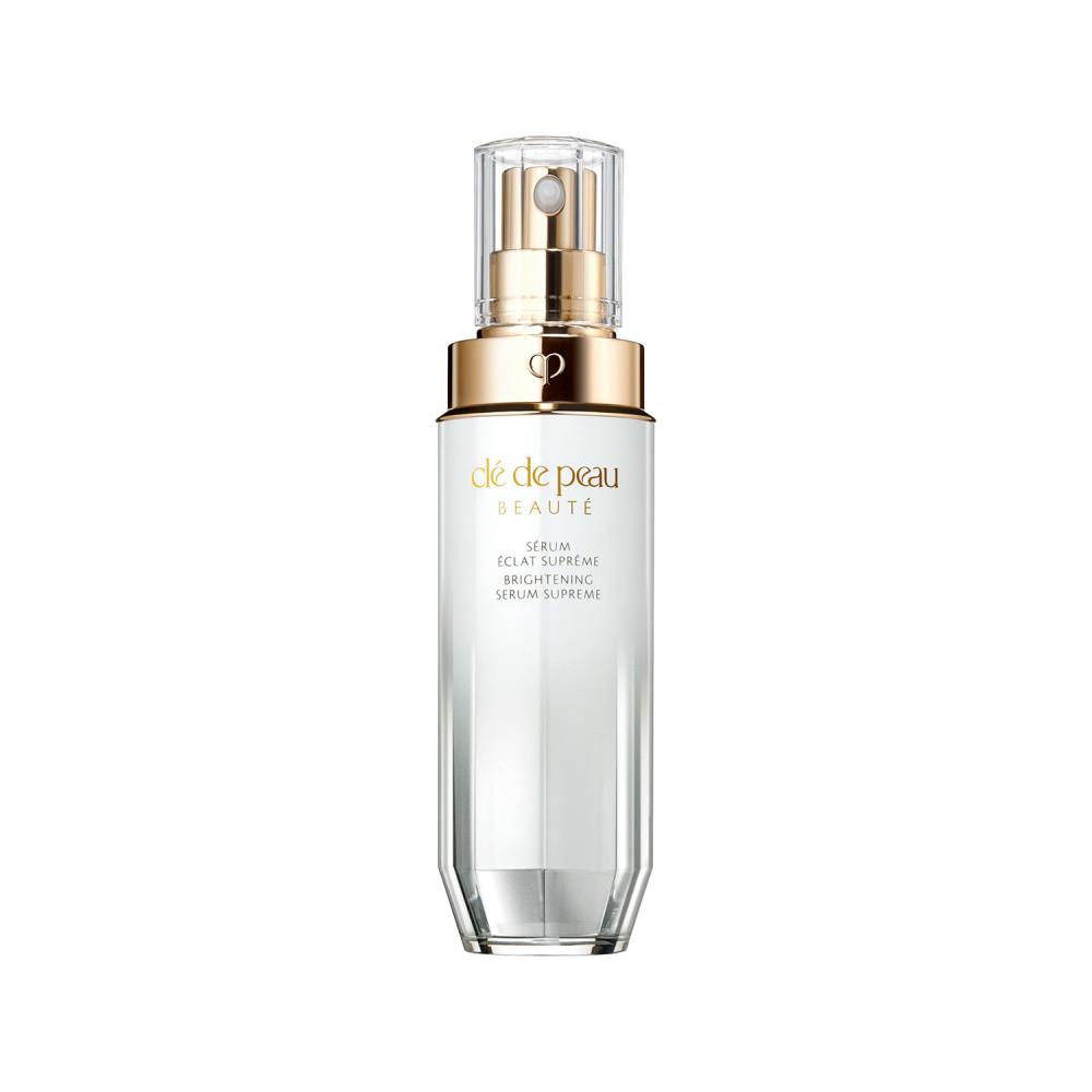 BRIGHTENING SERUM SUPREME 