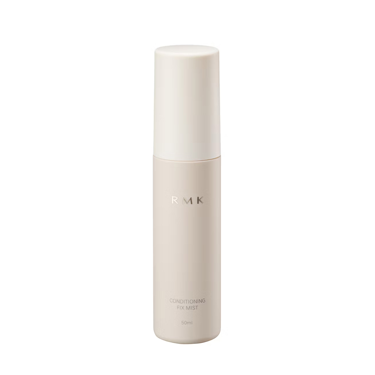 CONDITIONING FIX MIST