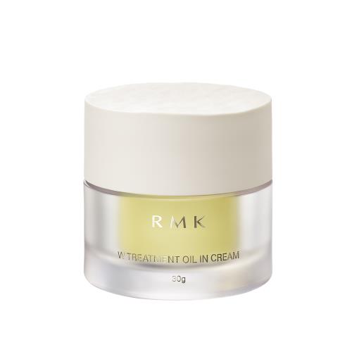 RMK
