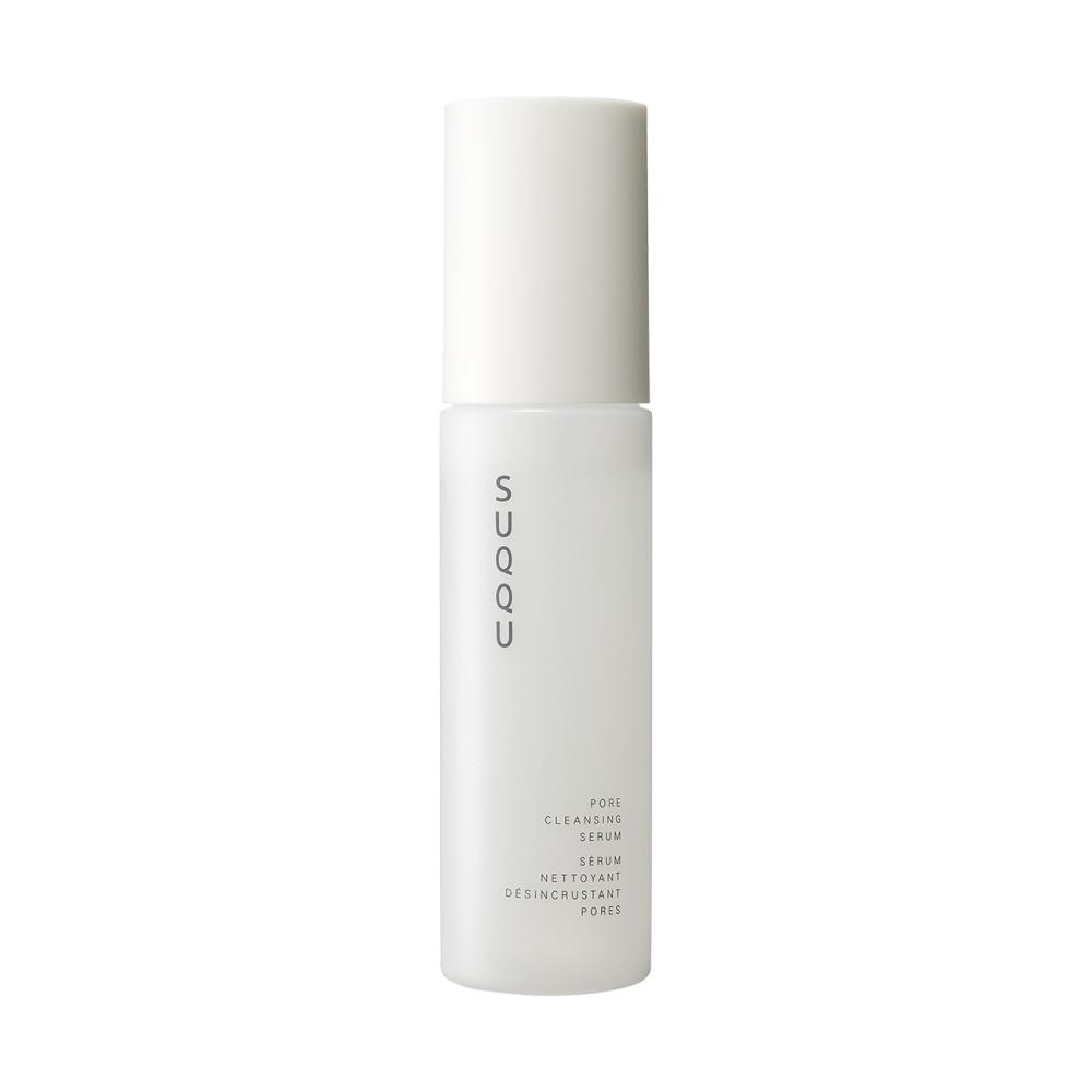 PORE CLEANSING SERUM