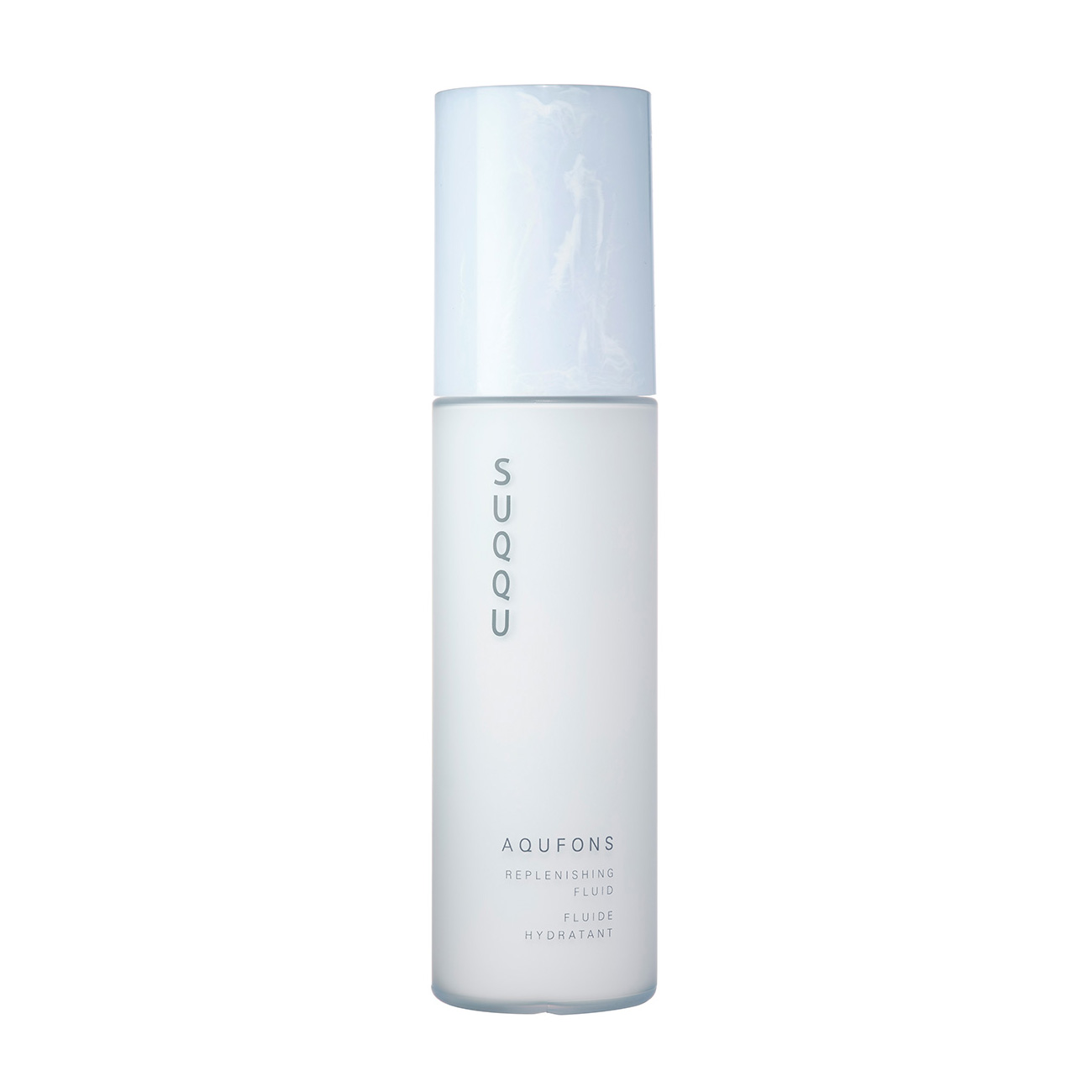 AQUFONS REPLENISHING FLUID