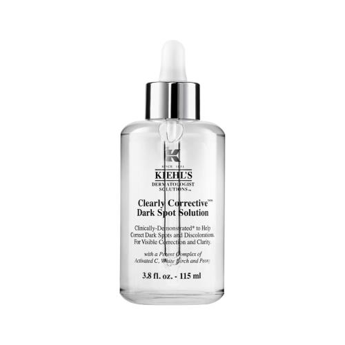 Kiehl's Clearly Corrective™ Dark Spot Solution