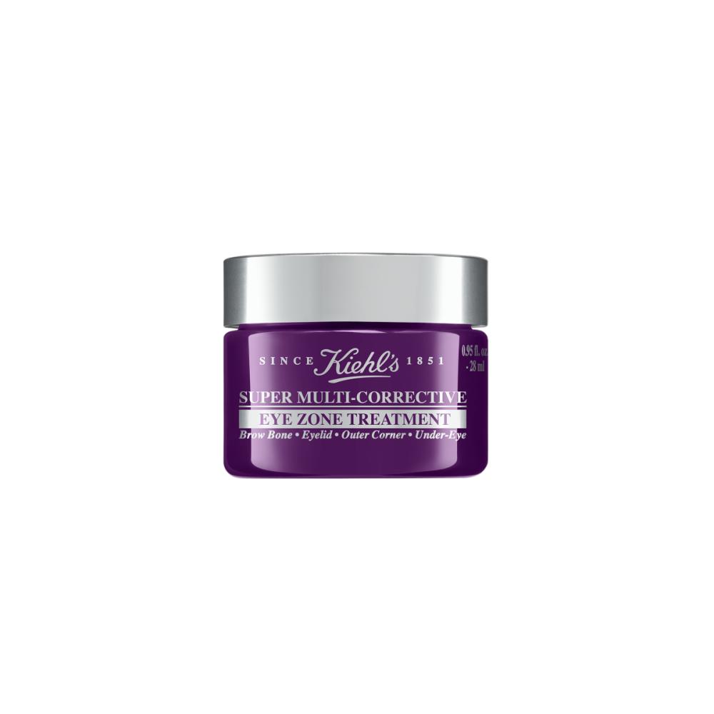 Kiehl's Super Multi-Corrective Eye Zone Treatment