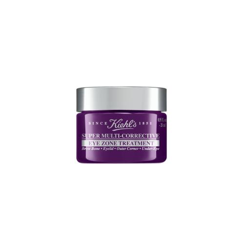 Kiehl's Super Multi-Corrective Eye Zone Treatment