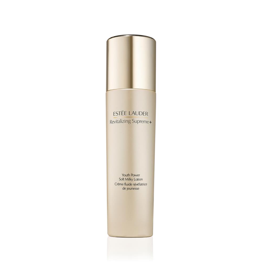 Revitalizing Supreme+ Youth Power Soft Milky Lotion