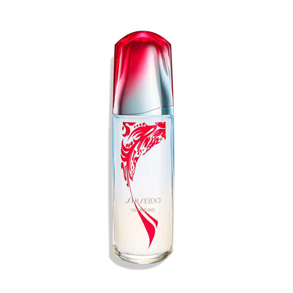 ULTIMUNE  Power Infusing Concentrate III 150th Anniversary Edition 