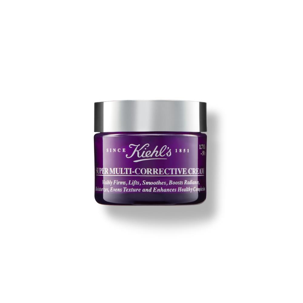 Kiehl's SUPER MULTI-CORRECTIVE CREAM