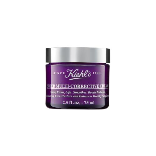 Kiehl's SUPER MULTI-CORRECTIVE CREAM