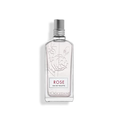 L'OCCITANE