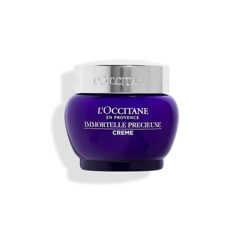 L'OCCITANE
