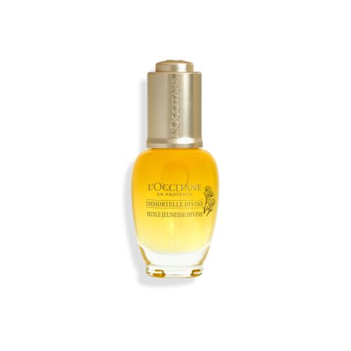 L'OCCITANE