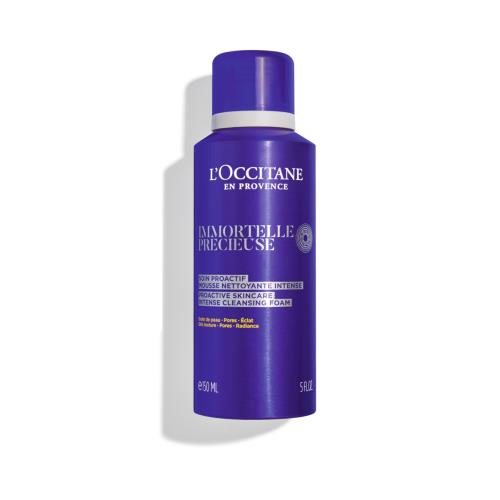 L'OCCITANE
