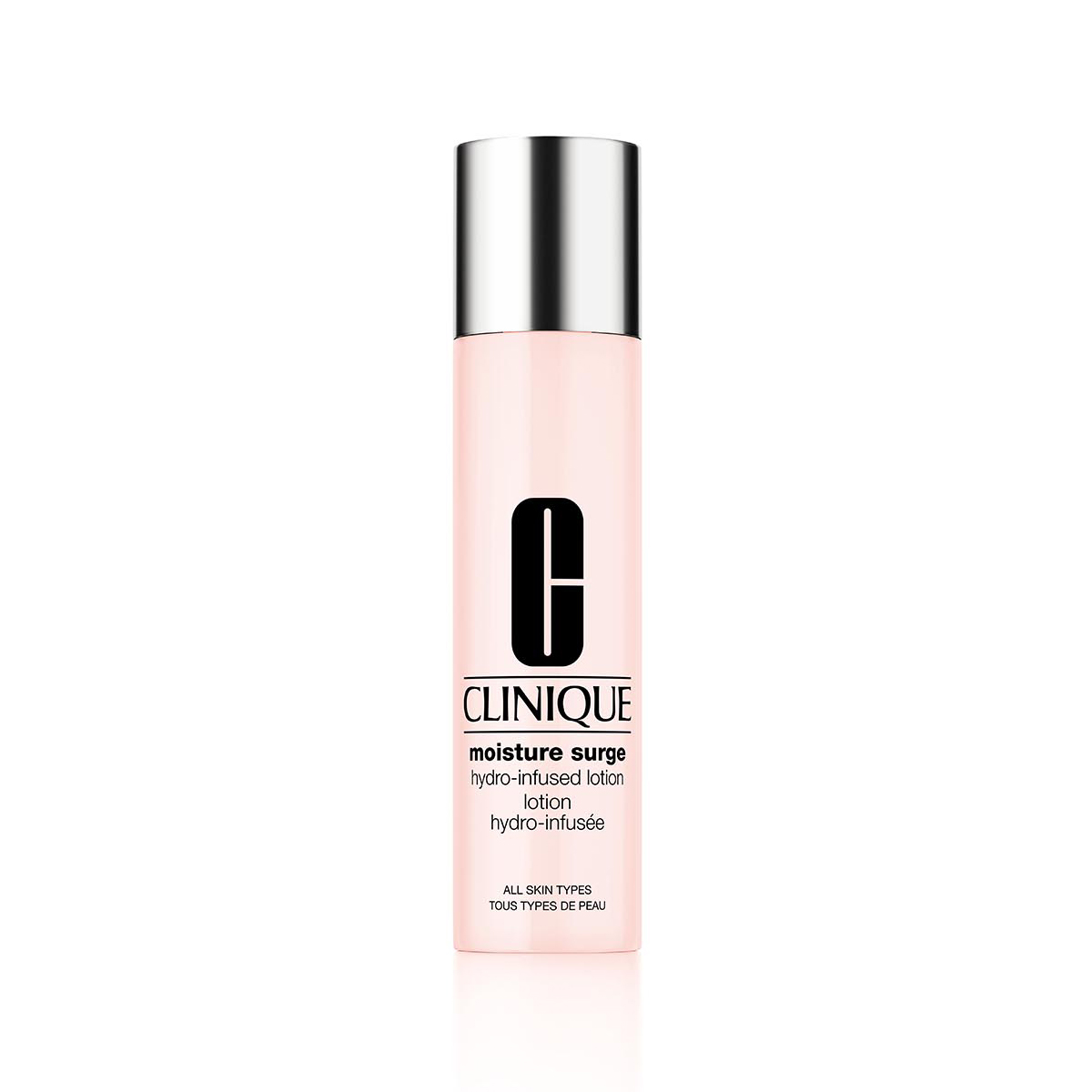 Moisture Surge Hydro-Infused Lotion
