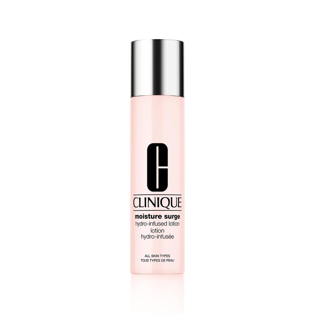 Moisture Surge Hydro-Infused Lotion