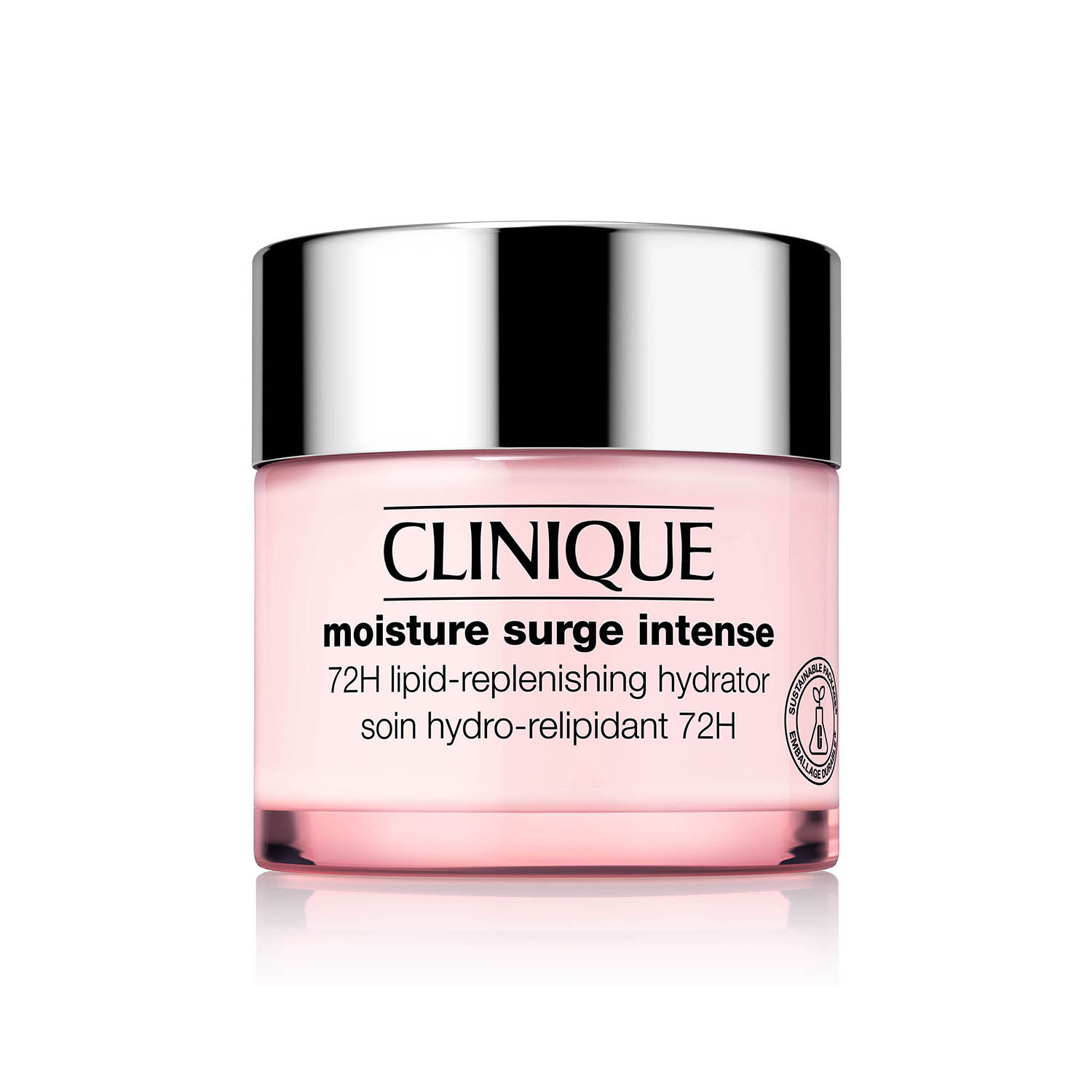 Moisture Surge™ Intense 72H Lipid Replenishing Hydrator