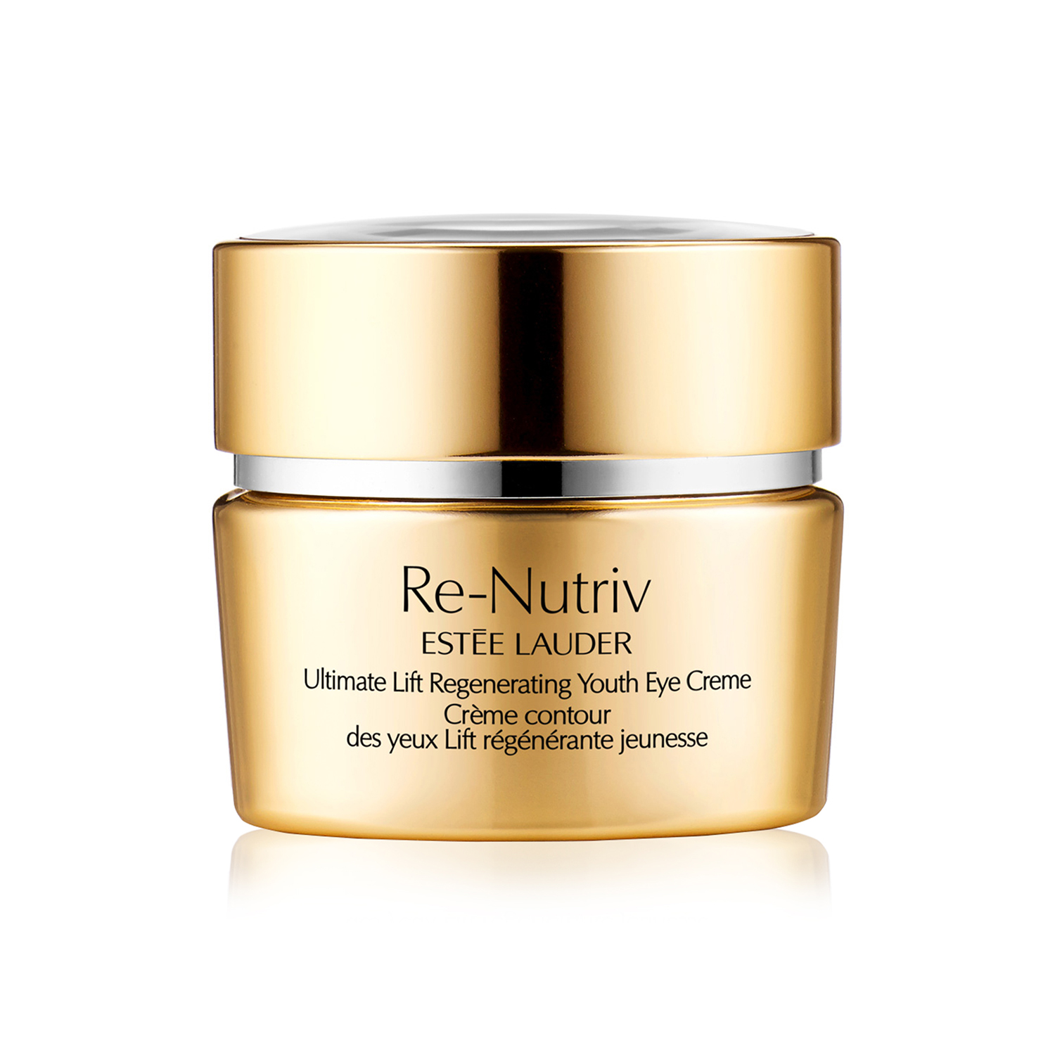 Re-Nutriv Ultimate Lift Regenerating Youth Eye Creme