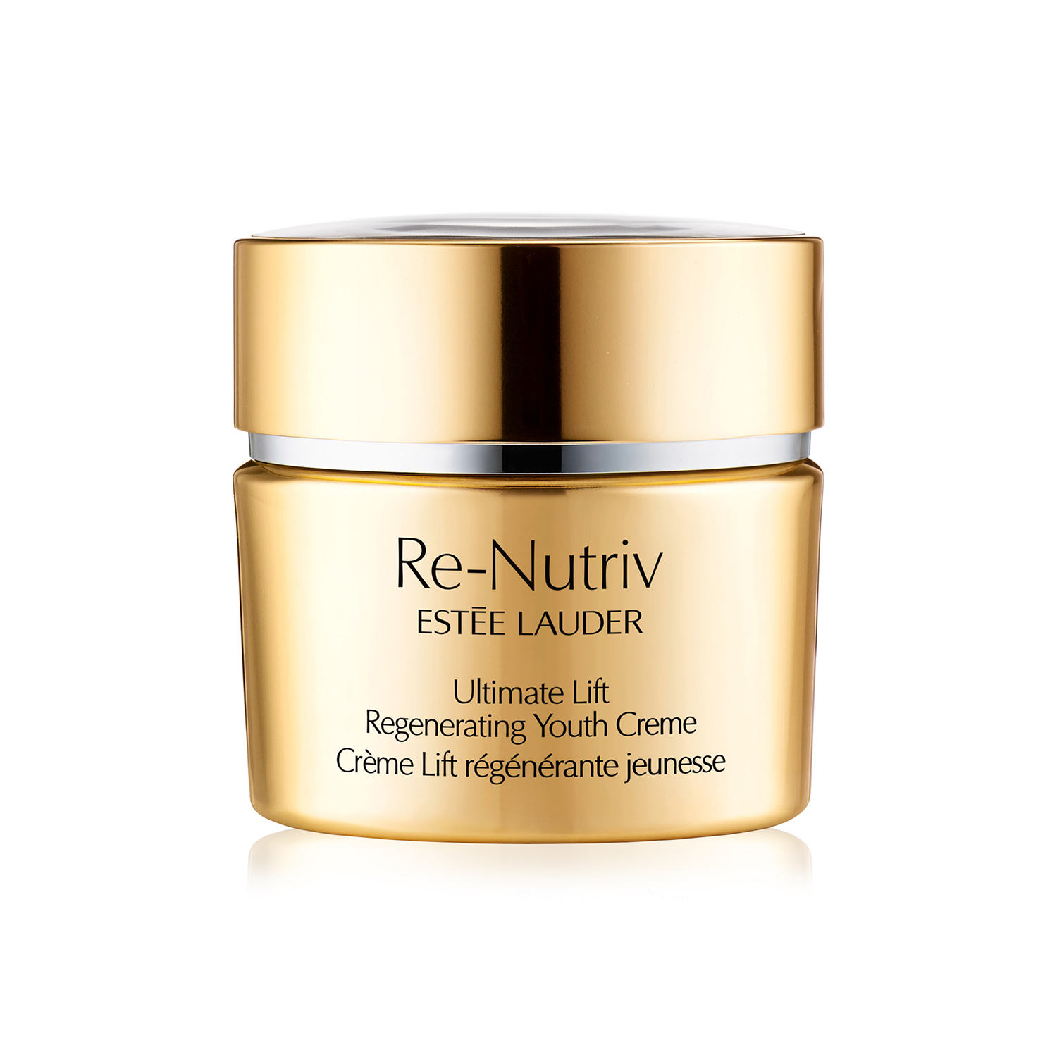 Re-Nutriv Ultimate Lift Regenerating Youth Creme