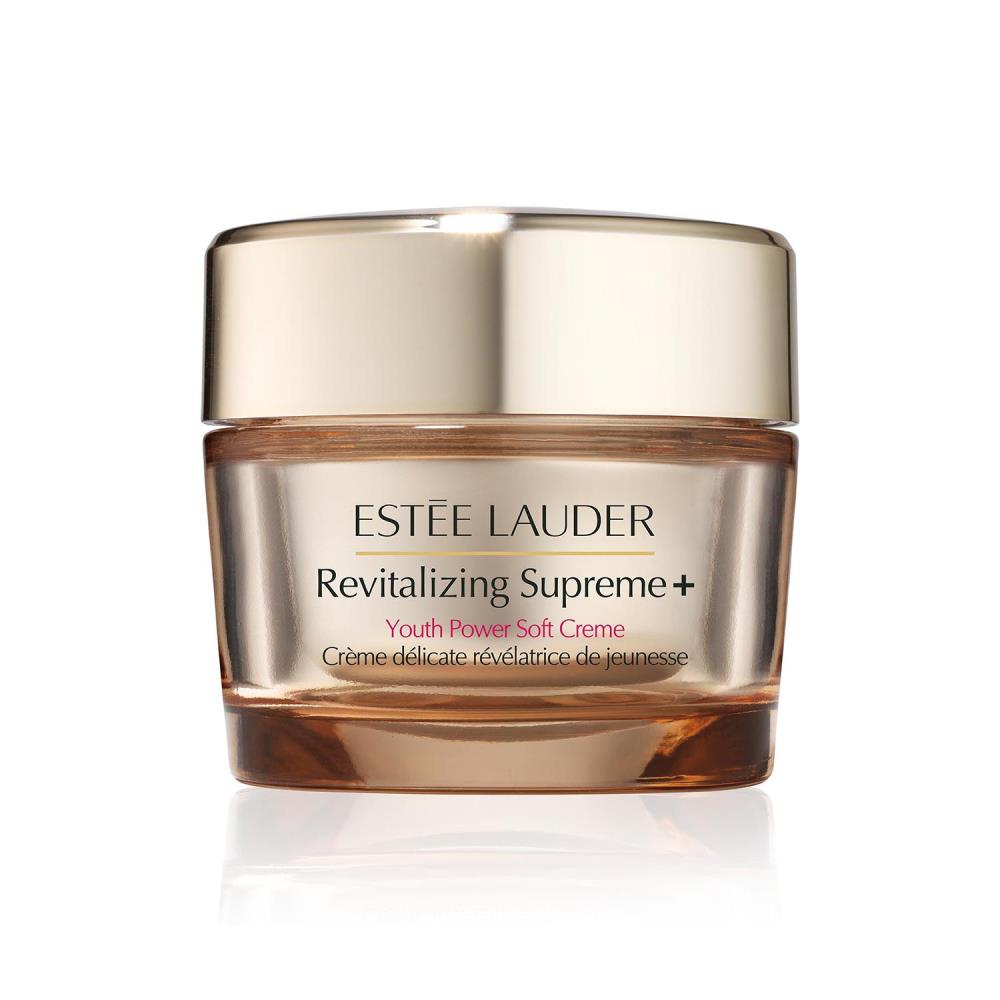 Revitalizing Supreme+ Youth Power Soft Creme