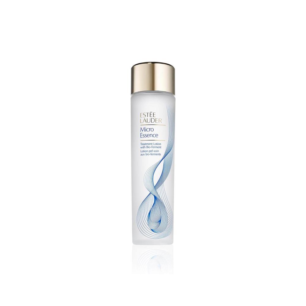 Micro Essence Treatment Lotion With Bio-Ferment