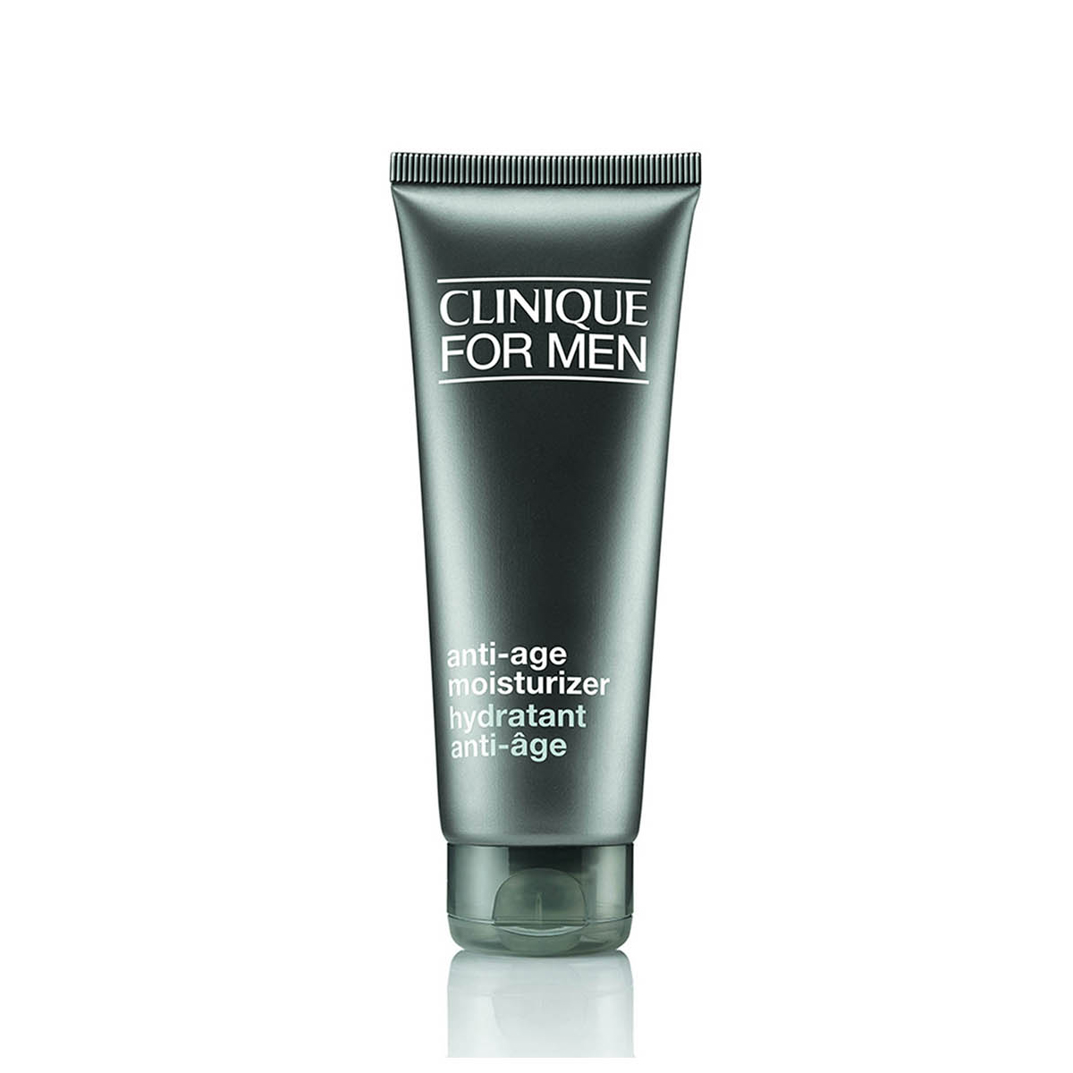 For Men™ Anti-Age Moisturizer