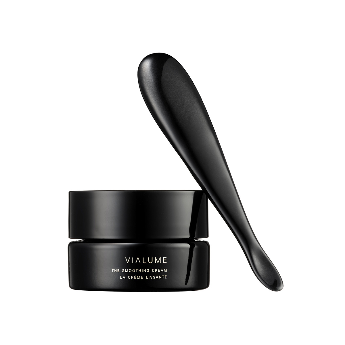 VIALUME THE SMOOTHING CREAM