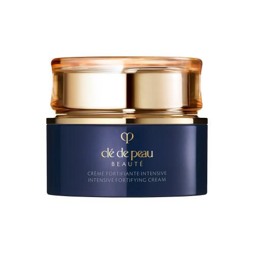 Clé de Peau Beauté