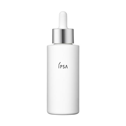 BRIGHTENING SERUM