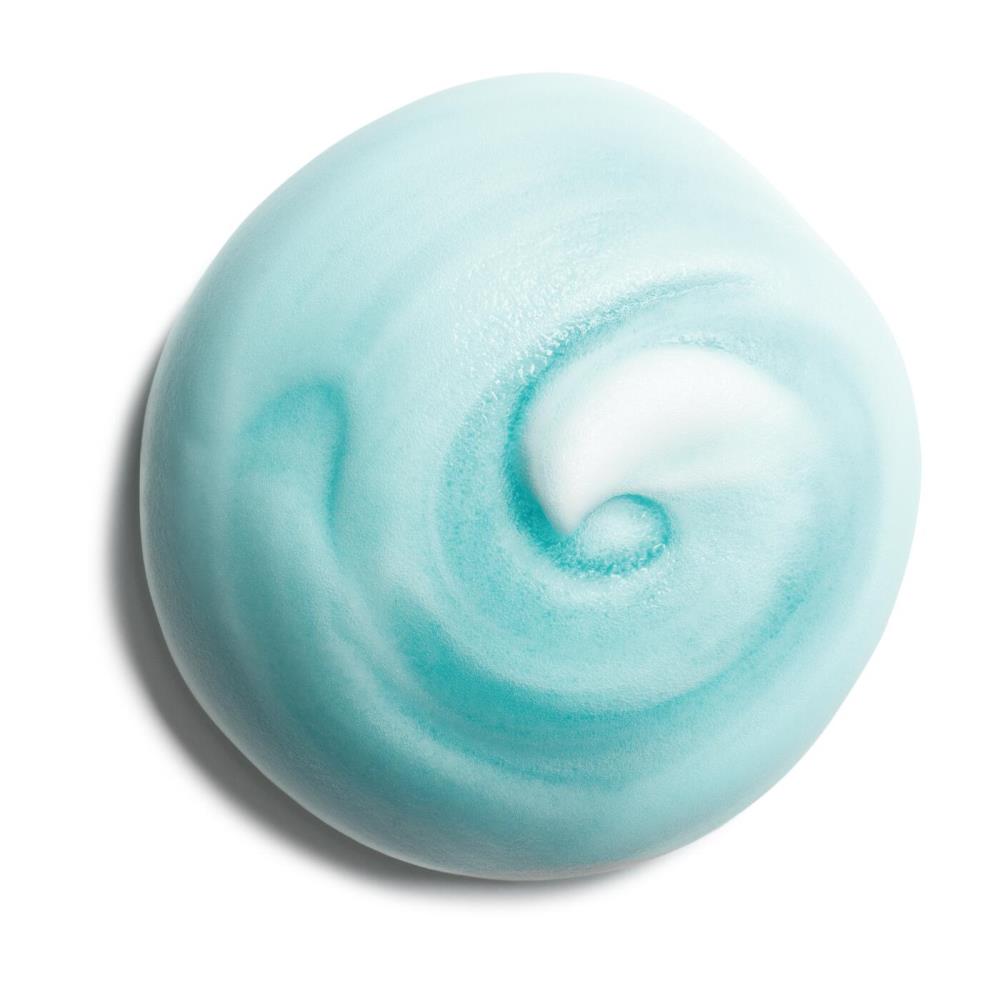 ClarinsMen Smooth Shave Foaming Gel