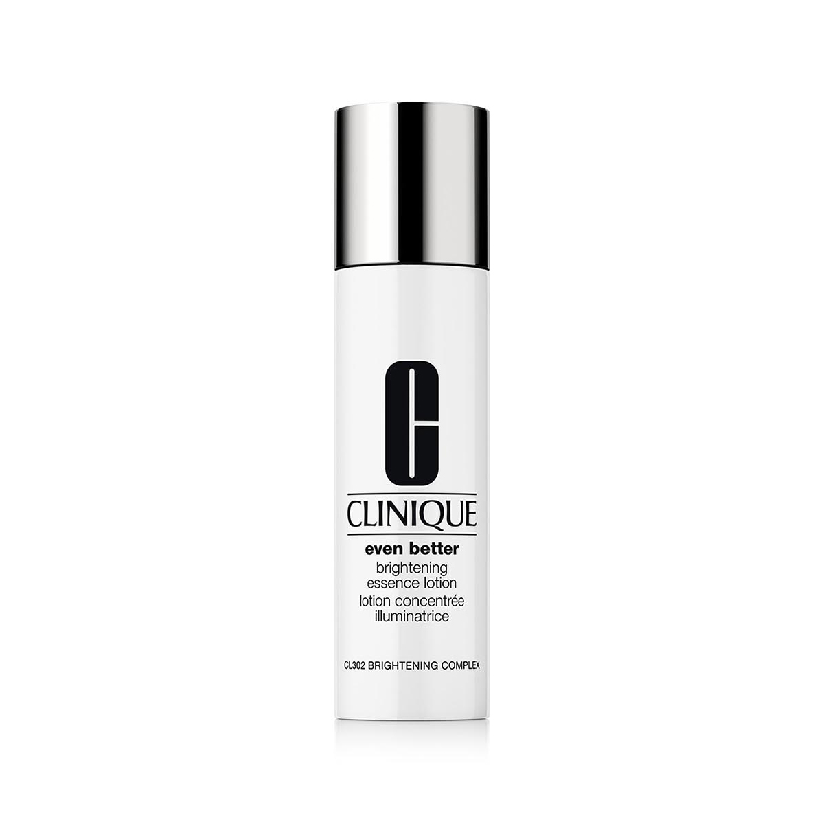 Even Better Brightening Essence Lotion