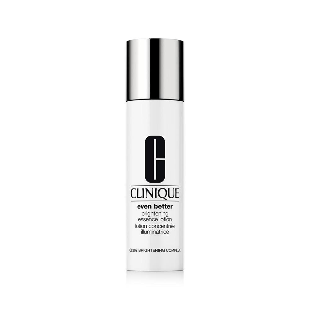Even Better Brightening Essence Lotion