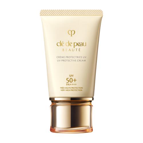 Clé de Peau Beauté