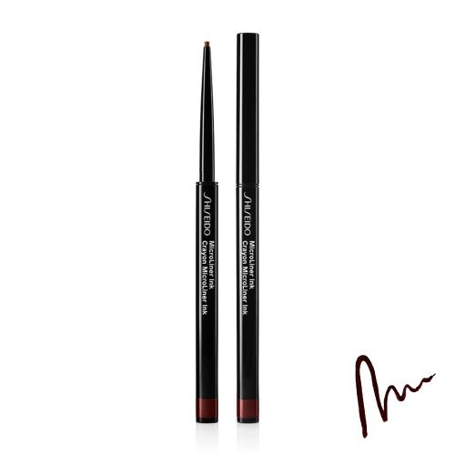 SHISEIDO