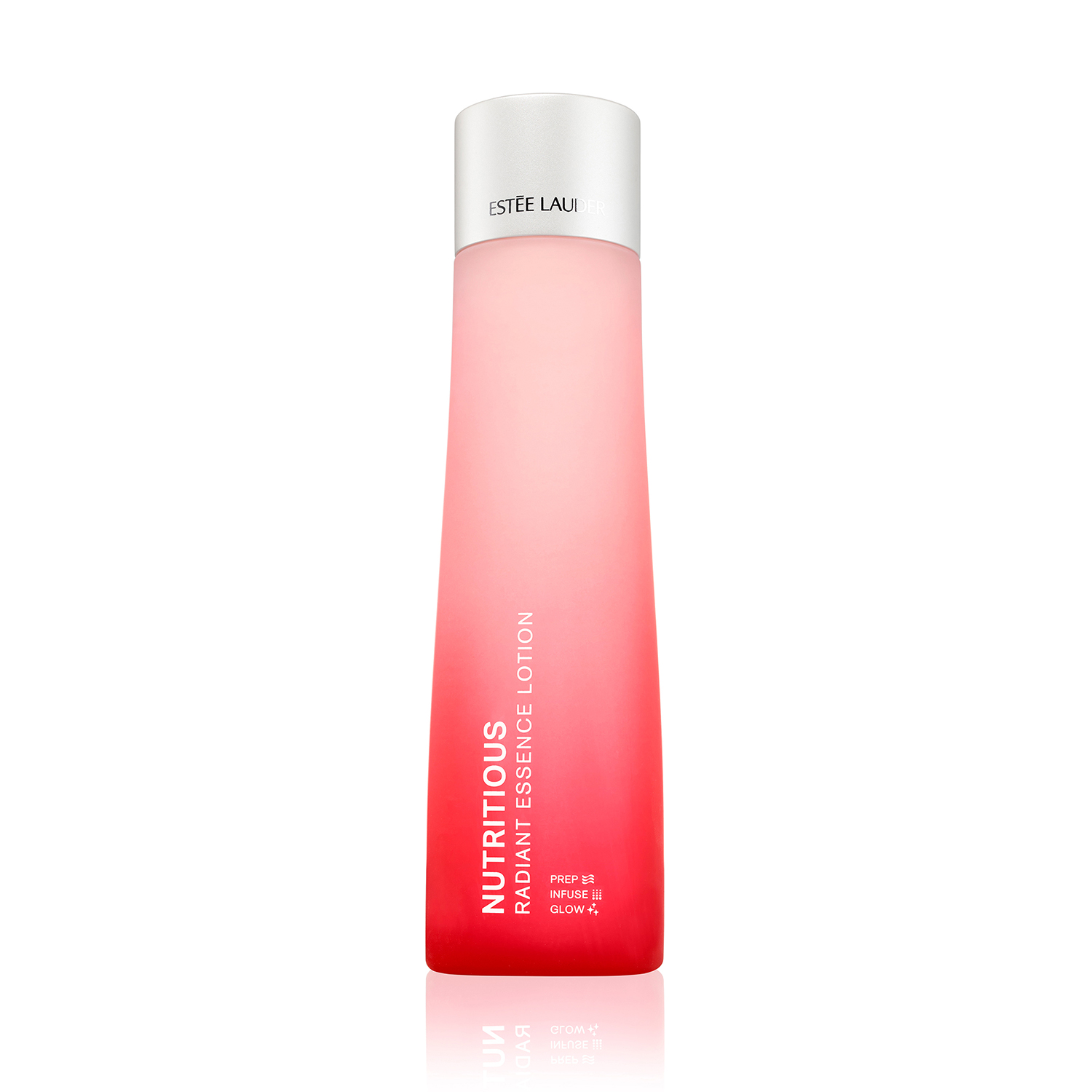 Nutritious Radiant Essence Lotion