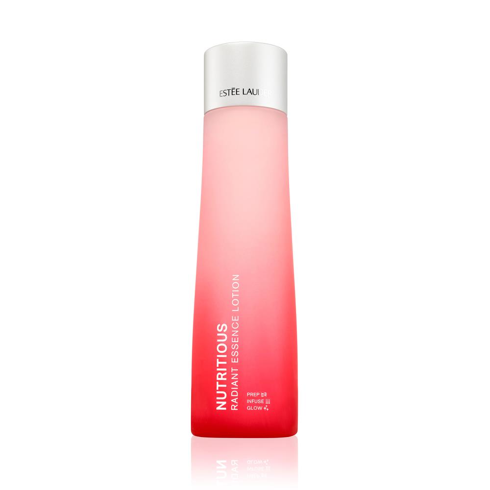 Nutritious Radiant Essence Lotion