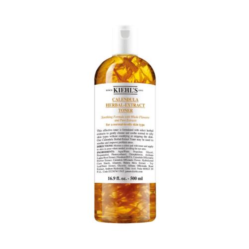 Kiehl's Calendula Herbal-Extract Toner