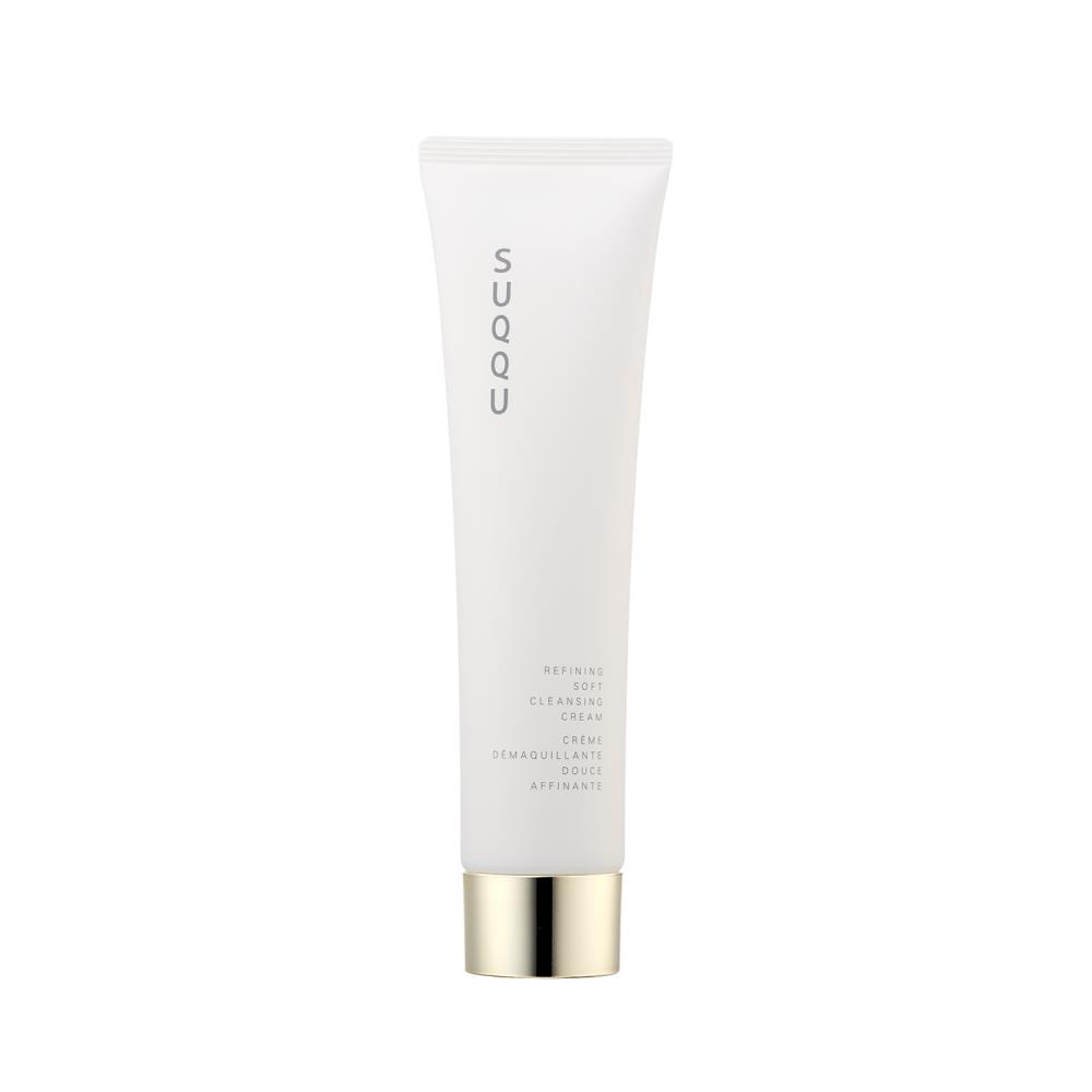 REFINING SOFT CLEANSING CREAM