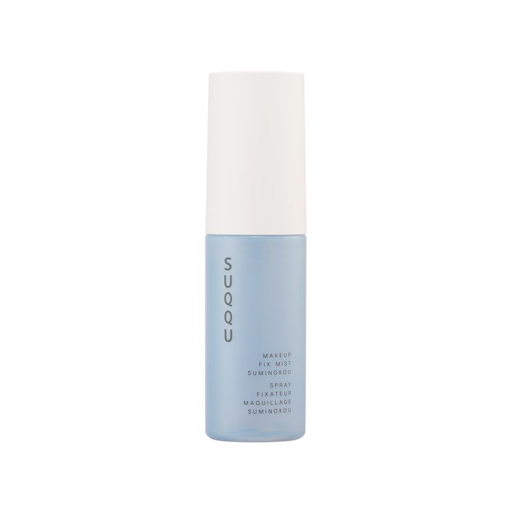 MAKE UP FIX MIST SUMINOKOU