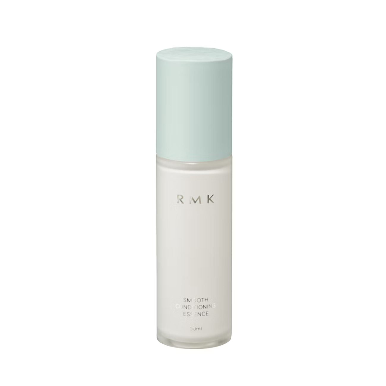 SMOOTH CONDITIONING ESSENCE