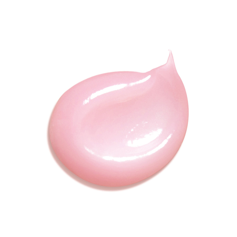 Hydra-Essentiel Moisture Replenishing Lip Balm