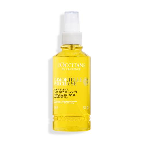 L'OCCITANE
