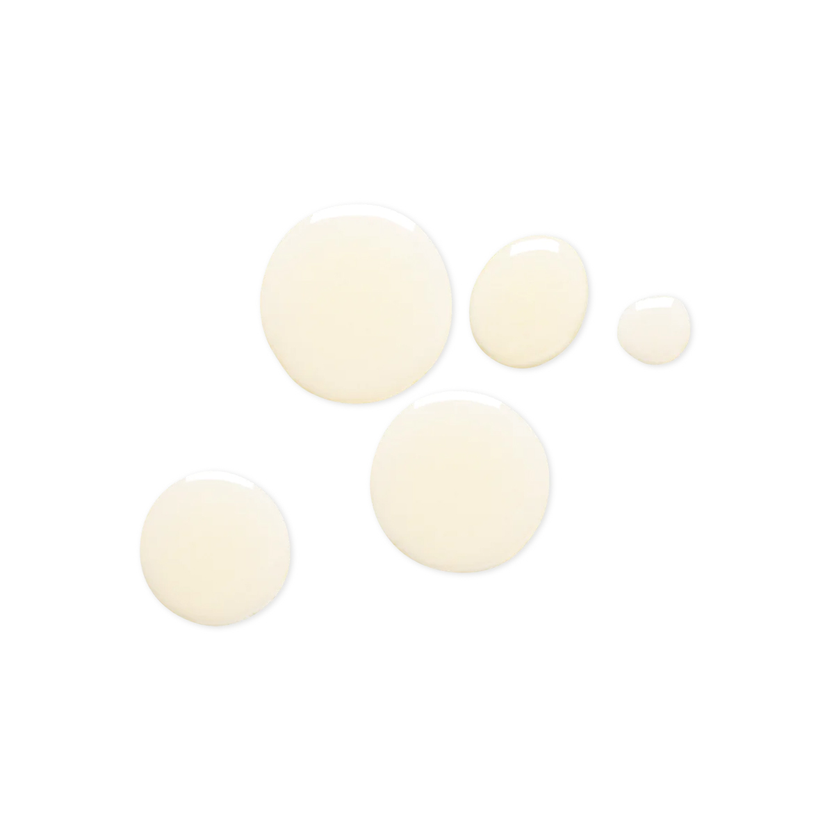 Immortelle Precious Cleansing Oil