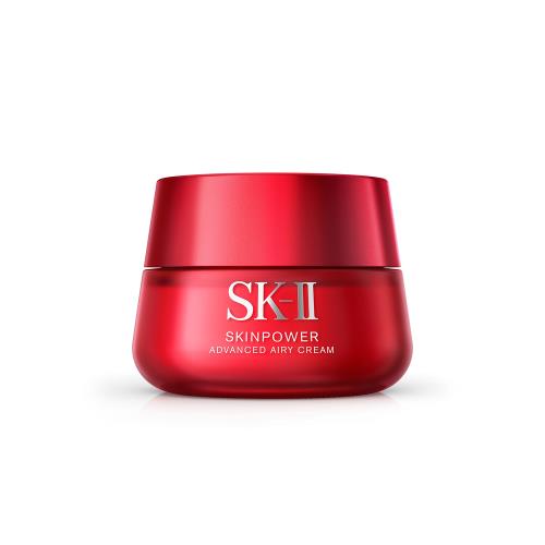 SK-II